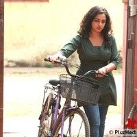 Nithya Menon in Violin Movie Pictures | Picture 74136